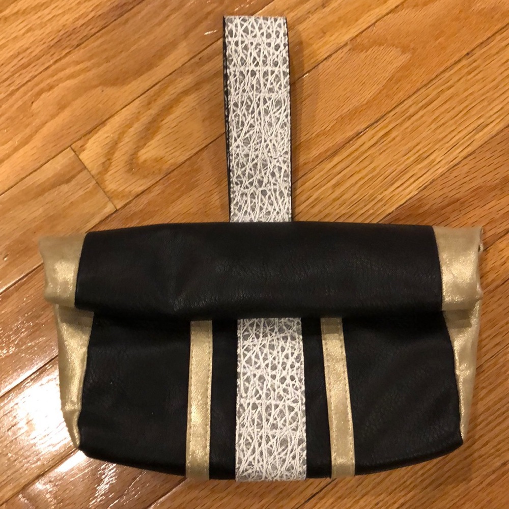 Sam Edelman Clutch